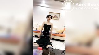 ScatKings.com Scat Porn