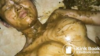 ScatKings.com Scat Porn