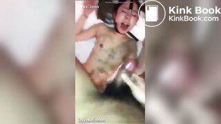ScatKings.com Scat Porn