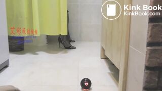 ScatKings.com Scat Porn