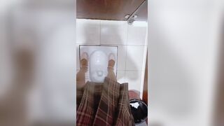 ScatKings.com Scat Porn