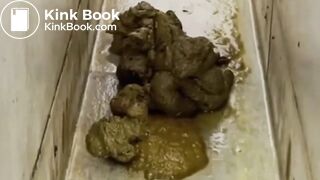 ScatKings.com Scat Porn