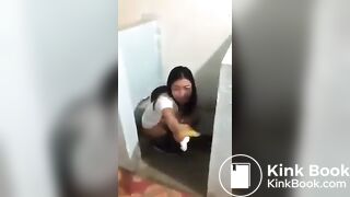 ScatKings.com Scat Porn