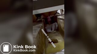 ScatKings.com Scat Porn