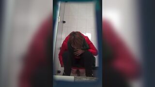 ScatKings.com Scat Porn