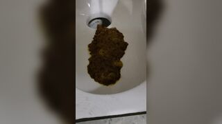 ScatKings.com Scat Porn