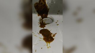 ScatKings.com Scat Porn
