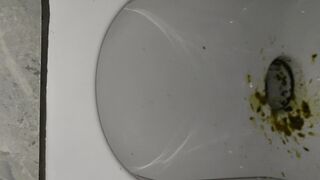 ScatKings.com Scat Porn