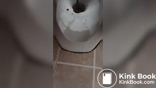 ScatKings.com Scat Porn