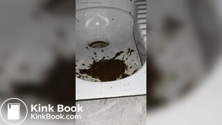 ScatKings.com Scat Porn