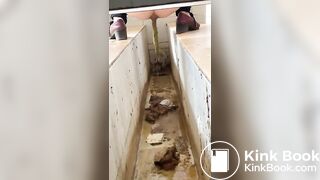 ScatKings.com Scat Porn