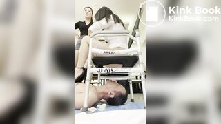 ScatKings.com Scat Porn