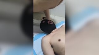 ScatKings.com Scat Porn