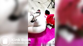 ScatKings.com Scat Porn