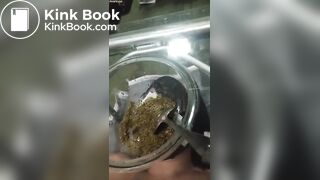 ScatKings.com Scat Porn