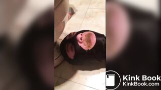 ScatKings.com Scat Porn