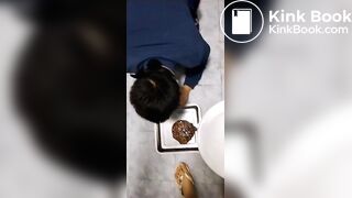 ScatKings.com Scat Porn
