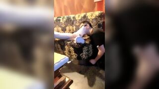 ScatKings.com Scat Porn