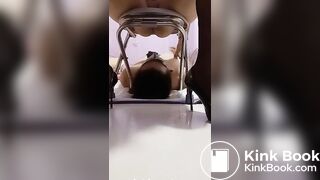 ScatKings.com Scat Porn