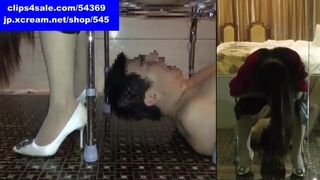 ScatKings.com Scat Porn