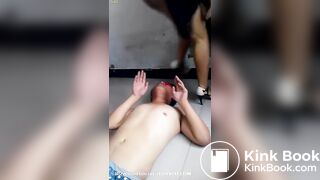 ScatKings.com Scat Porn