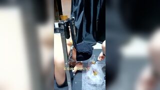 ScatKings.com Scat Porn
