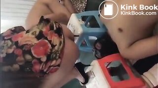 ScatKings.com Scat Porn