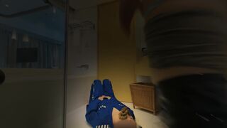 ScatKings.com Scat Porn