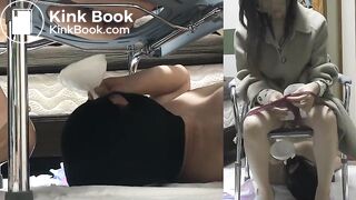 ScatKings.com Scat Porn
