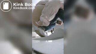 ScatKings.com Scat Porn