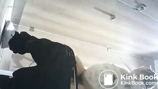 ScatKings.com Scat Porn