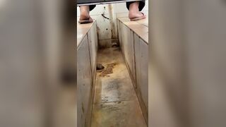 ScatKings.com Scat Porn