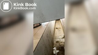 ScatKings.com Scat Porn