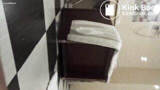 ScatKings.com Scat Porn