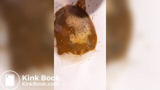 ScatKings.com Scat Porn