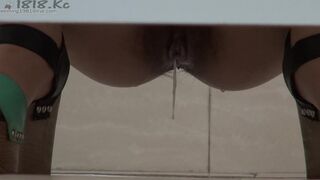 ScatKings.com Scat Porn
