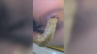 ScatKings.com Scat Porn