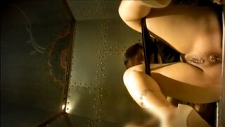 ScatKings.com Scat Porn
