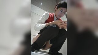 ScatKings.com Scat Porn