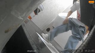 ScatKings.com Scat Porn