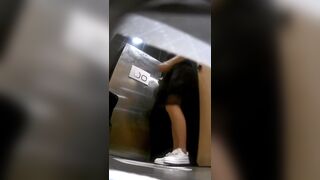 ScatKings.com Scat Porn