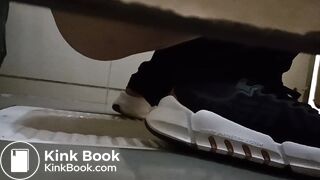 ScatKings.com Scat Porn