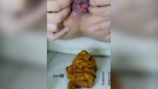ScatKings.com Scat Porn