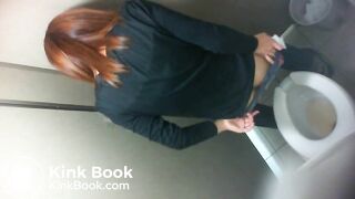 ScatKings.com Scat Porn