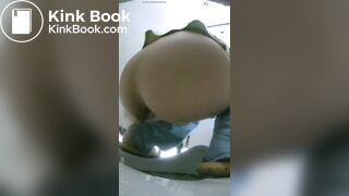 ScatKings.com Scat Porn