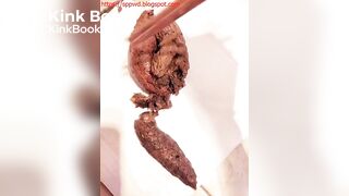ScatKings.com Scat Porn