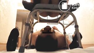 ScatKings.com Scat Porn