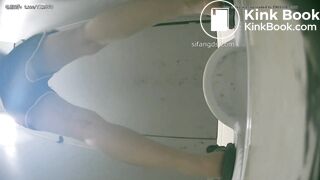 ScatKings.com Scat Porn