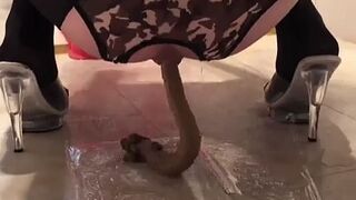 ScatKings.com Scat Porn