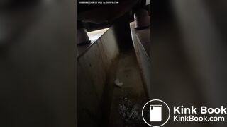 ScatKings.com Scat Porn